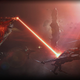 Image for article titled The Next Chapter Of EVE Online's Invasion Will Let Players Side With The Aliens